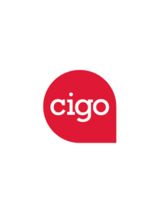 cigo